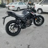 متور لیفان