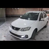 معاوضه ساینا s 1403