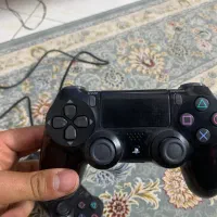 پی اس فور|کنسول، بازی ویدئویی و آنلاین|شهریار, شهریار|دیوار