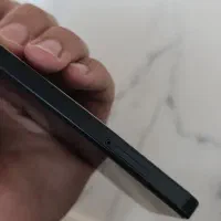 note 13pro|موبایل|کرمانشاه, |دیوار