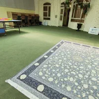 پانسیون مطالعاتی گلستان و سالن مطالعه|خدمات آموزشی|نیشابور, فرح بخش|دیوار