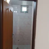 اجاره آپارتمان ۷۰ متری املاک گوهرنیا|اجارهٔ آپارتمان|بندر انزلی, پردیس|دیوار
