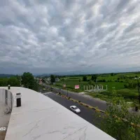 فرصت استثنایی سرمایه‌گذاری تجاری مسکونی اداری|فروش آپارتمان|لاهیجان, شهید آوینی|دیوار