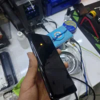 Samsung S9 Plus|موبایل|بندر امام خمینی, |دیوار