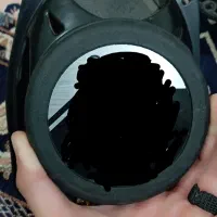 باند jvc اصلی