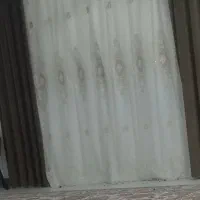 پرده