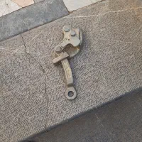 ابزار پیمانکاری|ابزارآلات|تربتحیدریه, شهرک ولیعصر|دیوار