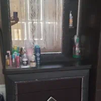 کمد لباس و دراور|جاکفشی، کمد، دراور|خمینی‌شهر, |دیوار