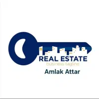 75-متری-برج-نیایش