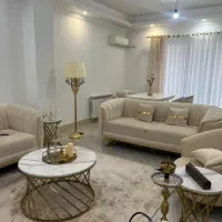 رهن و اجاره اپارتمان ۱۱۰ متری ۲ خوابه نوساز