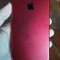 آیفون ۷ پلاس / iphone 7 plus