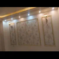 قابندی دیوار
