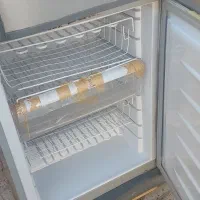 یخچال|یخچال و فریزر|یاسوج, |دیوار