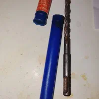 ماه چهارشیارSDS PLASسایز۸×۱۶۰