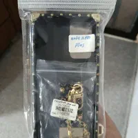 قاب گوشی ردمی نوت۱۱