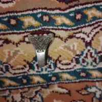 انگشتر|بدلیجات|پاکدشت, شهرک امام رضا|دیوار