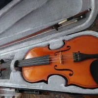 ویولن tf132