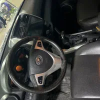 لیفان x60 اتومات مدل ۱۳۹۶|خودرو سواری و وانت|لاهیجان, بازکیاگوراب|دیوار