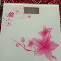 وزنه نو|ابزارآلات|سنندج, |دیوار