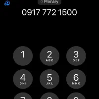 09177721500