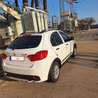 کوییک GXRمدل ۴۰۴ پارس خودرویی فول در حد صفر|خودرو سواری و وانت|اهواز, فاز ۱ پادادشهر|دیوار