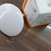 لازم صفینه (PGT)    50W