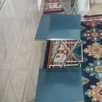 پایه گلدان|میز و صندلی غذاخوری|رباطکریم, الارد|دیوار