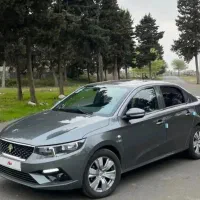 تارا اتومات اسفند ۱۴۰۱