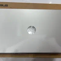 لب تاب HP نقد / اقساط|رایانه همراه|برازجان, |دیوار