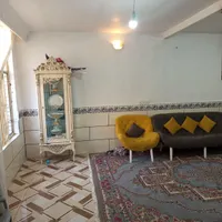 فروش خانه ویلایی ۷۰ متری ۱ خوابه|فروش خانه و ویلا|مشهد, شهرک شهید باهنر|دیوار