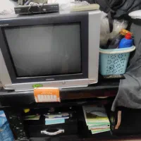 تلوزیون|تلویزیون و پروژکتور|قم, علی آباد سعدگان|دیوار