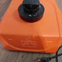 دستگاه بخور