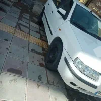 سمند F7