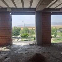 پیش فروش آپارتمان
