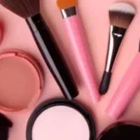همکار زلف کار مژه کار