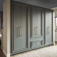 نیازمنداستادکاروشاگردMDF