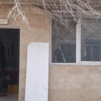 اجاره فضای کاربردی ۳۵ متری در سرای محله