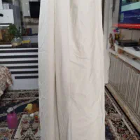 پرده|پرده، رانر، رومیزی|شیراز, سلطان آباد|دیوار