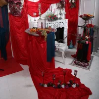 عکس رایگان کودک ،یلدایی وخانواده|خدمات پذیرایی، مراسم|بروجرد, |دیوار