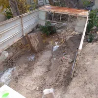 باربند شمالی|قطعات یدکی و لوازم جانبی|اصفهان, مصلی|دیوار