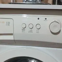 لباسشویی