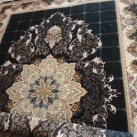 فرش 9متری