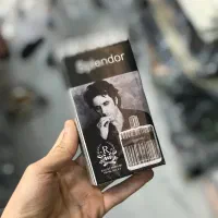 ادکلن ۱۰۰میل همه مدل (آف)گذاشتیم زیر قیمت(۴۴۹ت)|آرایشی، بهداشتی، درمانی|آق قلا, |دیوار