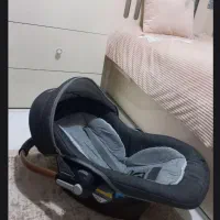 کریر مارک مامی بگ دلیجان|کالسکه و لوازم جانبی|اصفهان, گرکان|دیوار