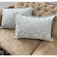 دوخت انواع روبالشتی با قیمت قبل