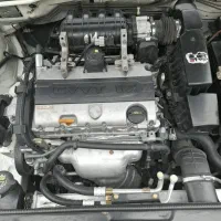 دنا پلاس تیپ۲ مدل اخر۹۸ درحد صفر معاوضه|خودرو سواری و وانت|چالوس, |دیوار