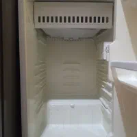 یخچال هتلی خارجی اصل کره سالم قیمت مناسب