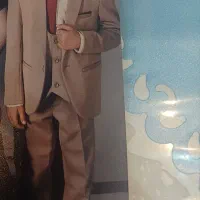 لباس