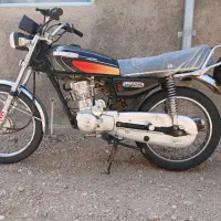 تندیس فروشی هس|مجسمه، تندیس، ماکت|تایباد, |دیوار