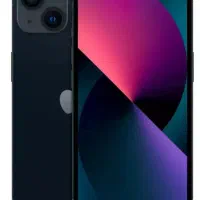 ایفون ۱۳ نرمال پارت zaa